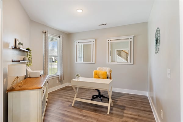 2516 Kingfisher Dr, Murfreesboro, TN