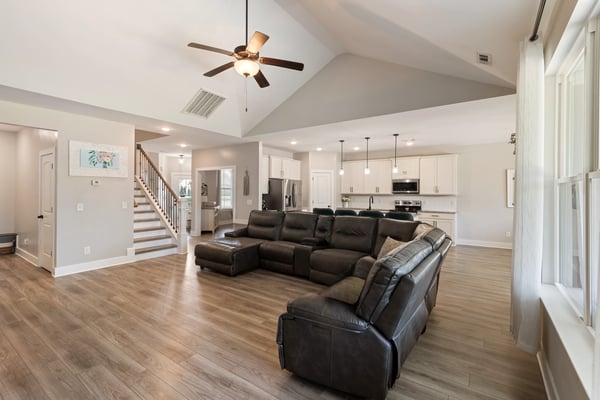 2516 Kingfisher Dr, Murfreesboro, TN