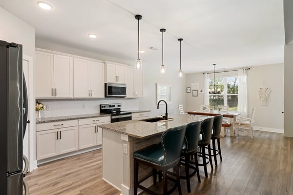 2516 Kingfisher Dr, Murfreesboro, TN