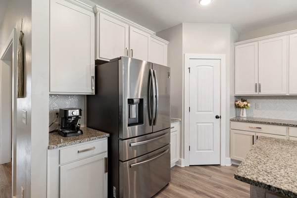 2516 Kingfisher Dr, Murfreesboro, TN