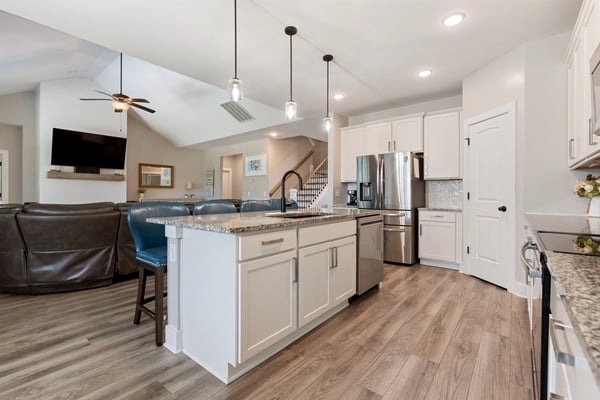 2516 Kingfisher Dr, Murfreesboro, TN