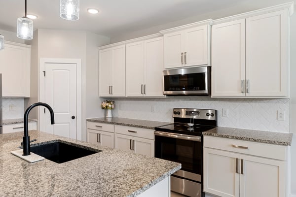 2516 Kingfisher Dr, Murfreesboro, TN