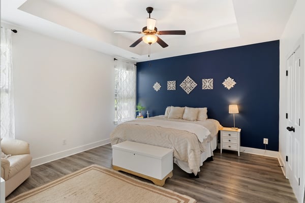 2516 Kingfisher Dr, Murfreesboro, TN