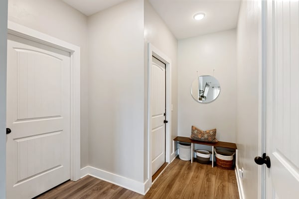 2516 Kingfisher Dr, Murfreesboro, TN
