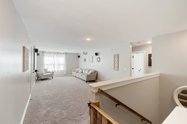 2516 Kingfisher Dr, Murfreesboro, TN