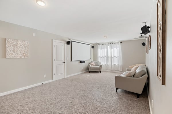 2516 Kingfisher Dr, Murfreesboro, TN