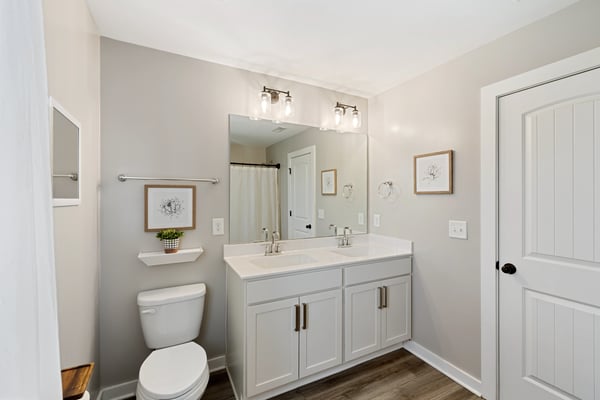 2516 Kingfisher Dr, Murfreesboro, TN