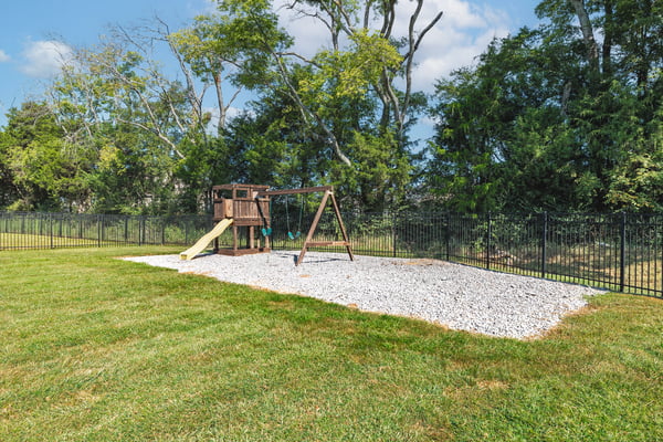 2516 Kingfisher Dr, Murfreesboro, TN