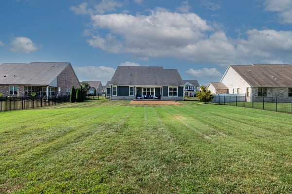 2516 Kingfisher Dr, Murfreesboro, TN