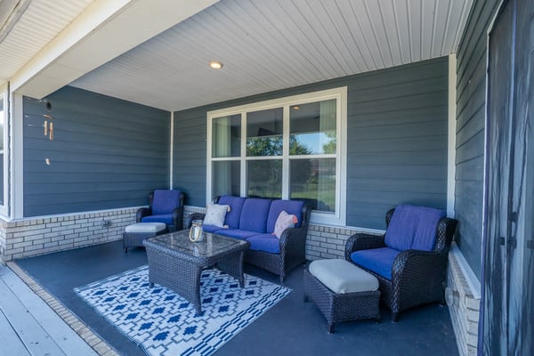 2516 Kingfisher Dr, Murfreesboro, TN