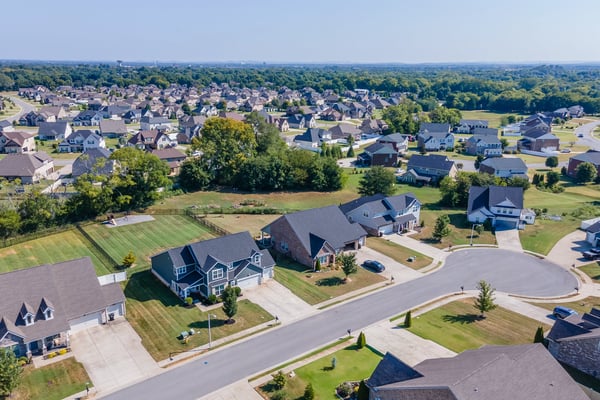 2516 Kingfisher Dr, Murfreesboro, TN