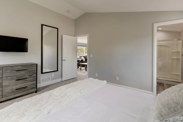 123 N Hancock Avenue, Colorado Springs, CO