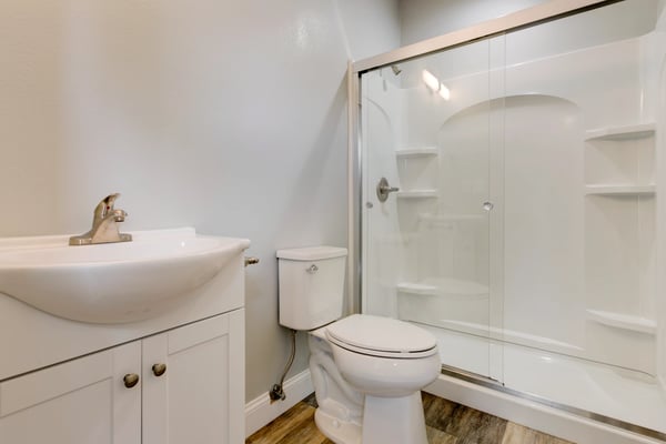 123 N Hancock Avenue, Colorado Springs, CO