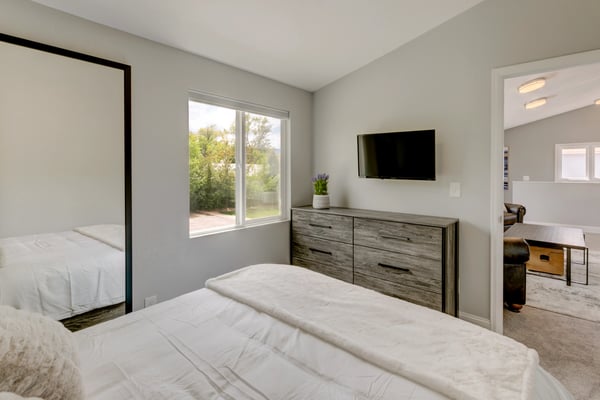 123 N Hancock Avenue, Colorado Springs, CO