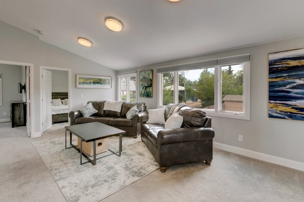 123 N Hancock Avenue, Colorado Springs, CO