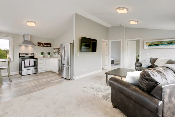 123 N Hancock Avenue, Colorado Springs, CO