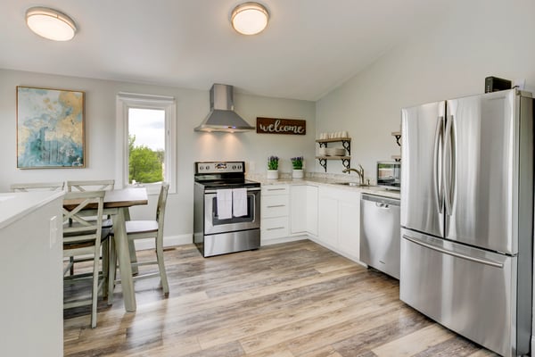 123 N Hancock Avenue, Colorado Springs, CO