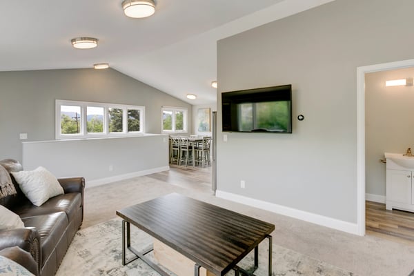 123 N Hancock Avenue, Colorado Springs, CO