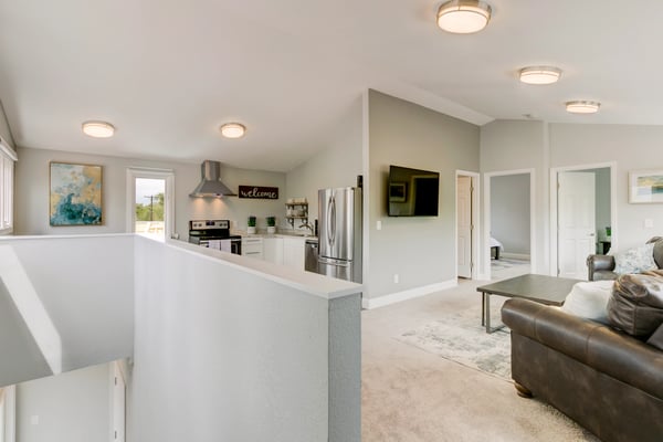123 N Hancock Avenue, Colorado Springs, CO