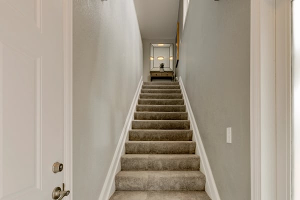 123 N Hancock Avenue, Colorado Springs, CO