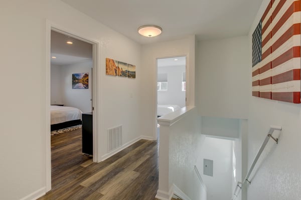 123 N Hancock Avenue, Colorado Springs, CO