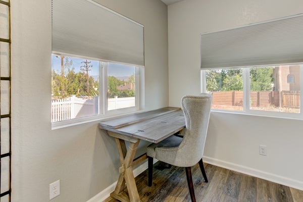 123 N Hancock Avenue, Colorado Springs, CO