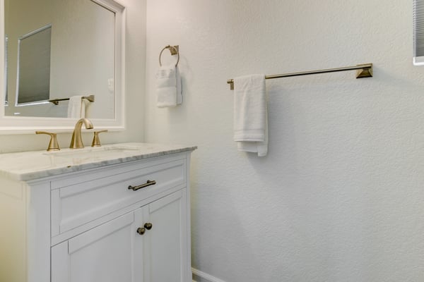 123 N Hancock Avenue, Colorado Springs, CO