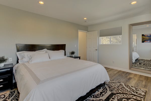 123 N Hancock Avenue, Colorado Springs, CO