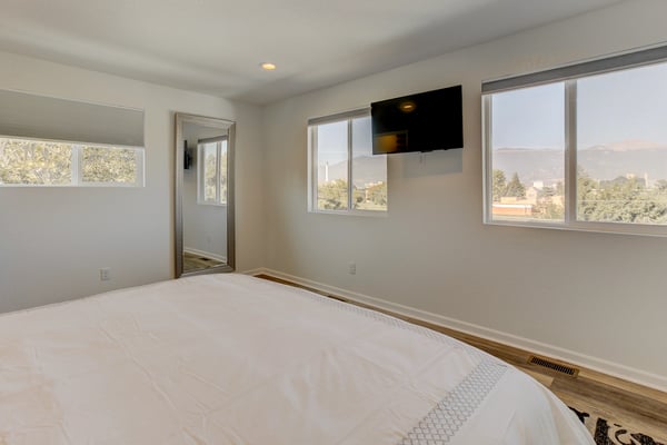 123 N Hancock Avenue, Colorado Springs, CO