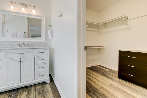 123 N Hancock Avenue, Colorado Springs, CO