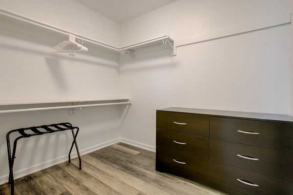 123 N Hancock Avenue, Colorado Springs, CO