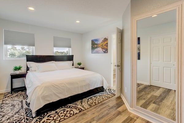 123 N Hancock Avenue, Colorado Springs, CO