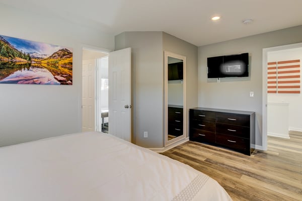 123 N Hancock Avenue, Colorado Springs, CO