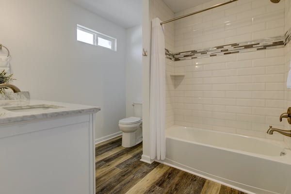 123 N Hancock Avenue, Colorado Springs, CO