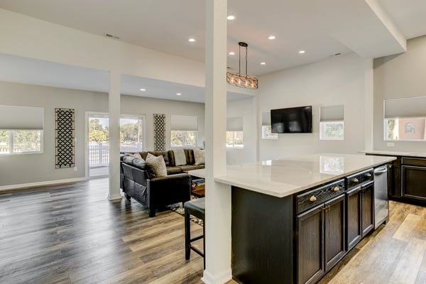 123 N Hancock Avenue, Colorado Springs, CO