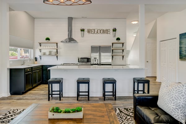 123 N Hancock Avenue, Colorado Springs, CO