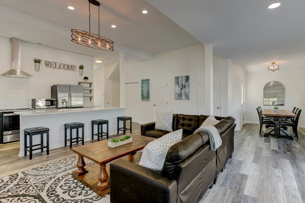 123 N Hancock Avenue, Colorado Springs, CO