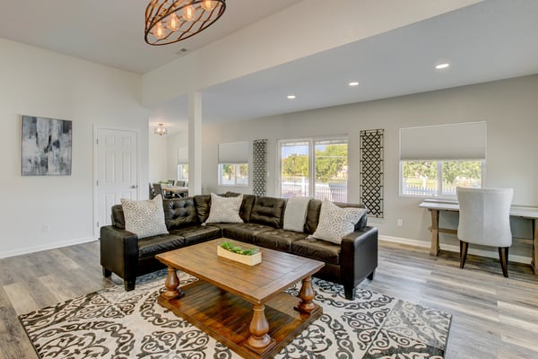 123 N Hancock Avenue, Colorado Springs, CO