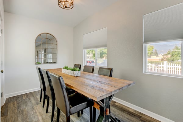 123 N Hancock Avenue, Colorado Springs, CO