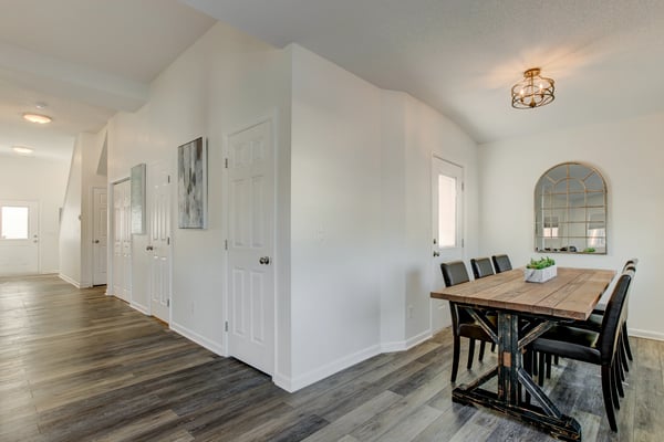 123 N Hancock Avenue, Colorado Springs, CO