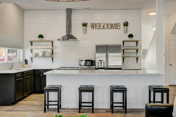 123 N Hancock Avenue, Colorado Springs, CO