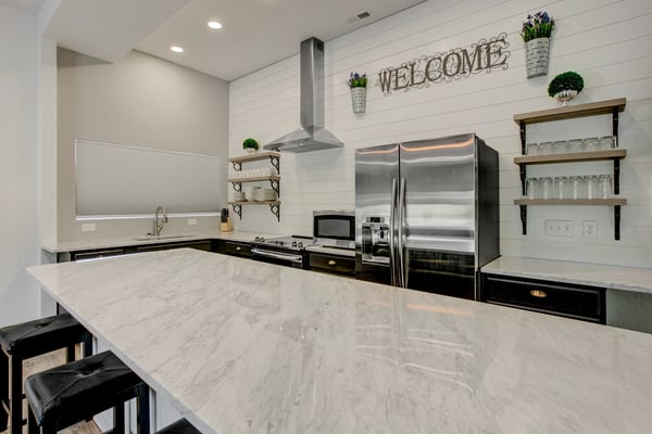 123 N Hancock Avenue, Colorado Springs, CO