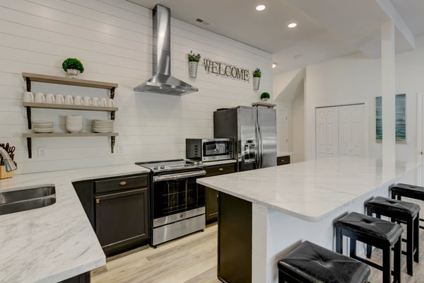 123 N Hancock Avenue, Colorado Springs, CO