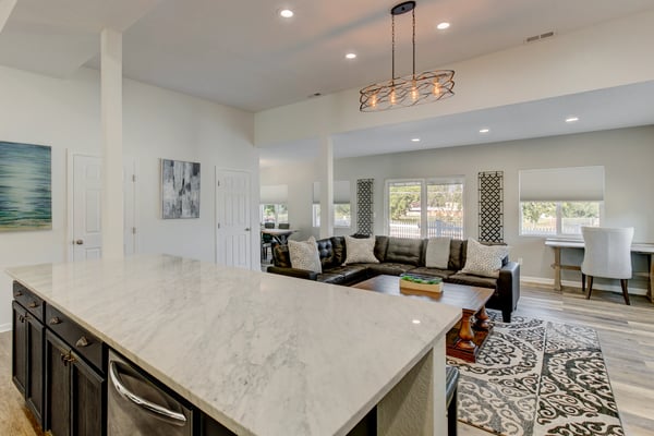 123 N Hancock Avenue, Colorado Springs, CO