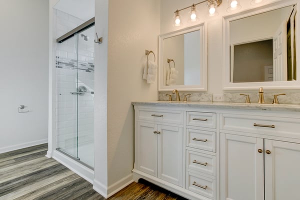 123 N Hancock Avenue, Colorado Springs, CO