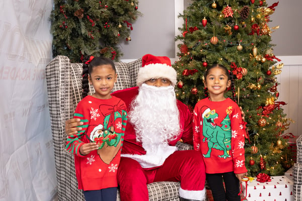 1401 Rancho Vista Blvd, B, Palmdale, CA