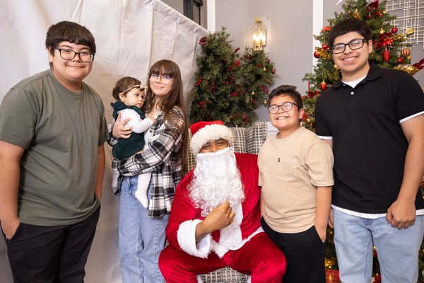 1401 Rancho Vista Blvd, B, Palmdale, CA