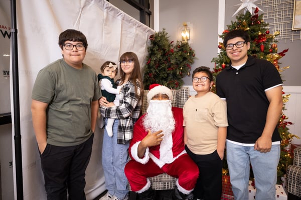 1401 Rancho Vista Blvd, B, Palmdale, CA