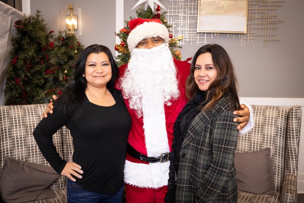 1401 Rancho Vista Blvd, B, Palmdale, CA