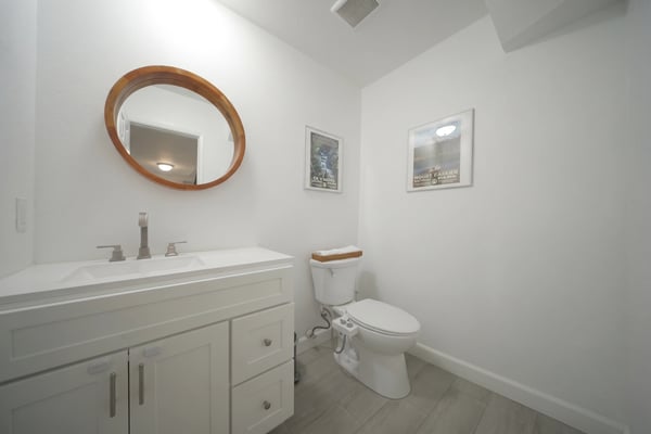 1881 Mitchell Ave, Unit 57, Tustin, CA